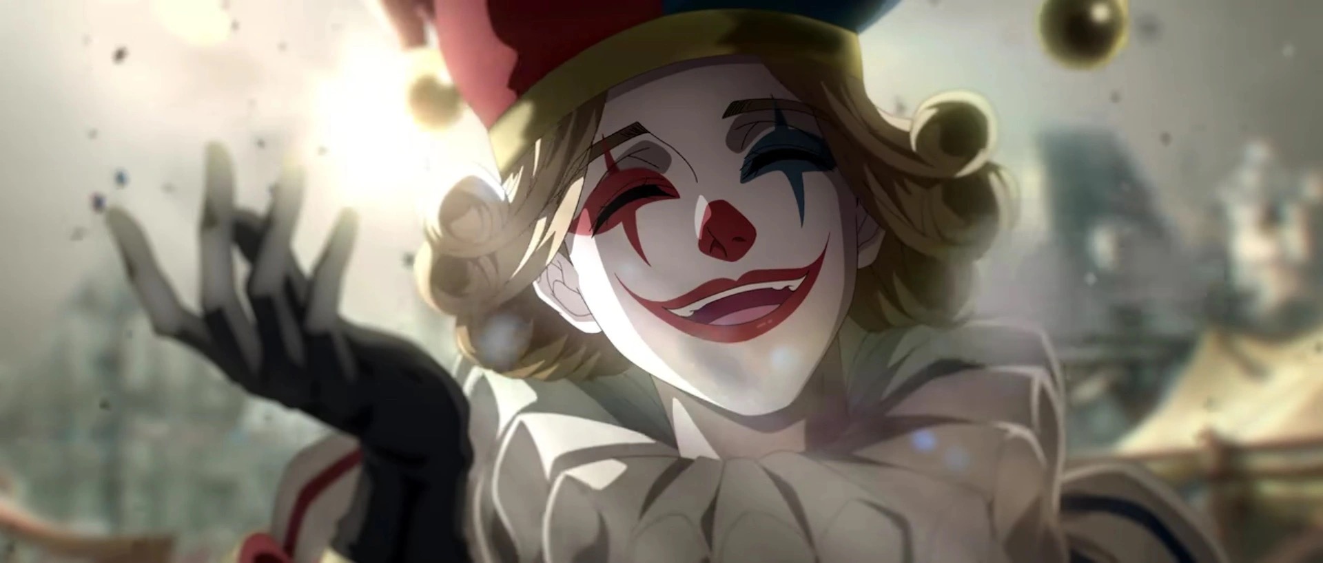 如何正确使用AI:从认知到实践,高效赋能而非过度依赖