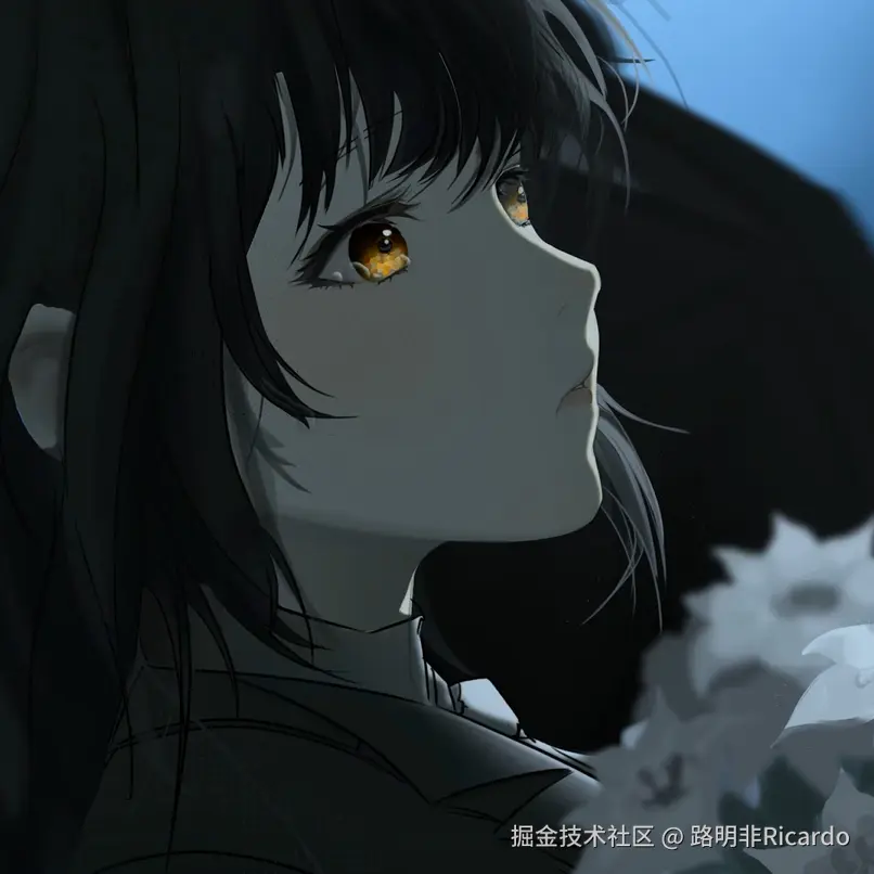 并发控制:让你的异步任务排队不再“打架”!🚦