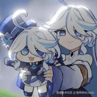 打造属于你的前端沙盒 🎉