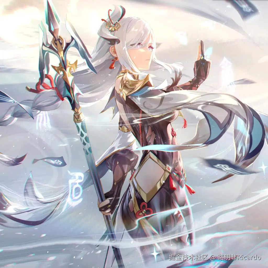 前端切切切,后端拼拼拼:大文件上传的奇妙冒险 🚀