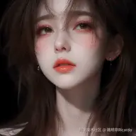 从 “不会迭代” 到 “面试加分”:JS 迭代器现场教学