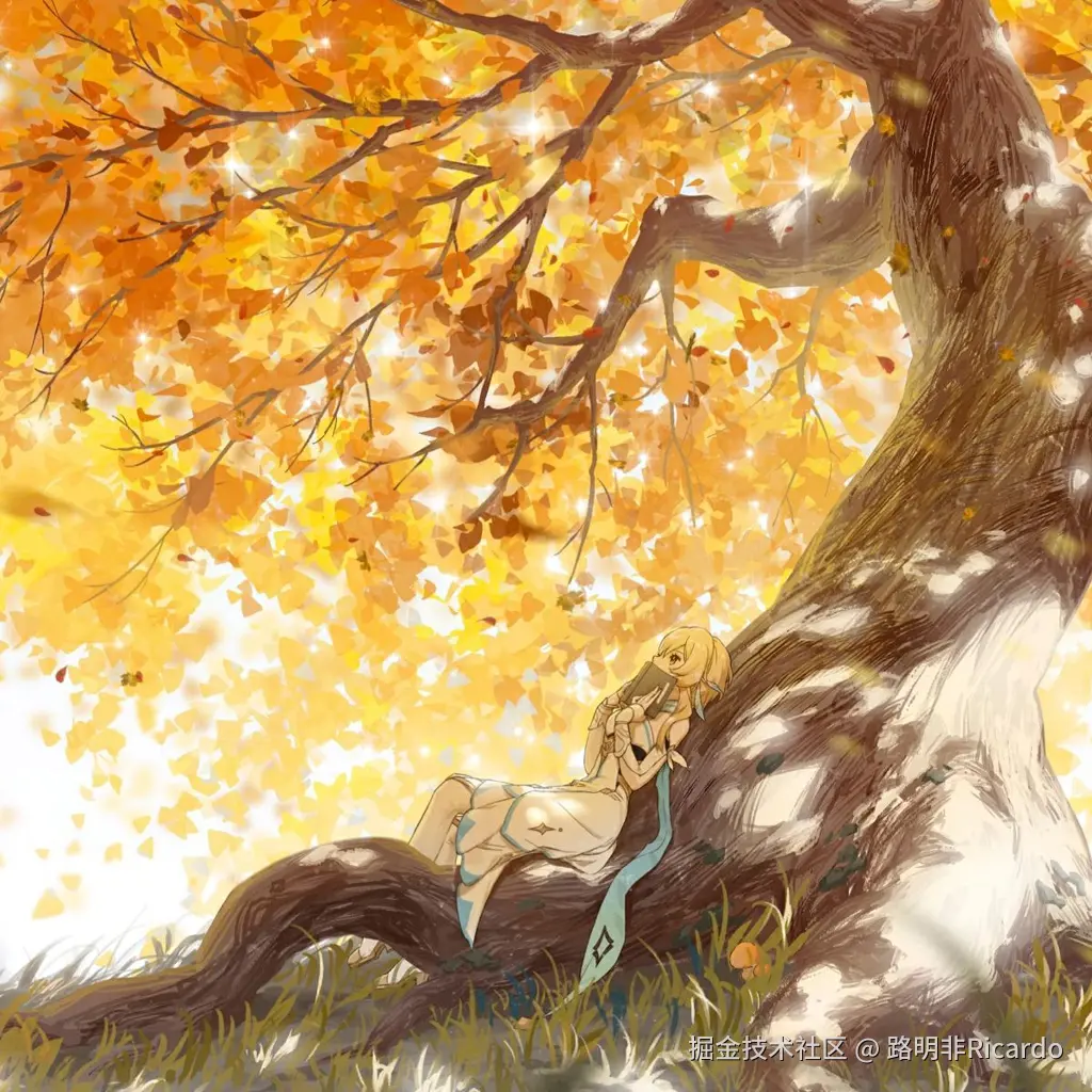 JS异步编程终极秘籍:手写Promise,笑谈回调地狱