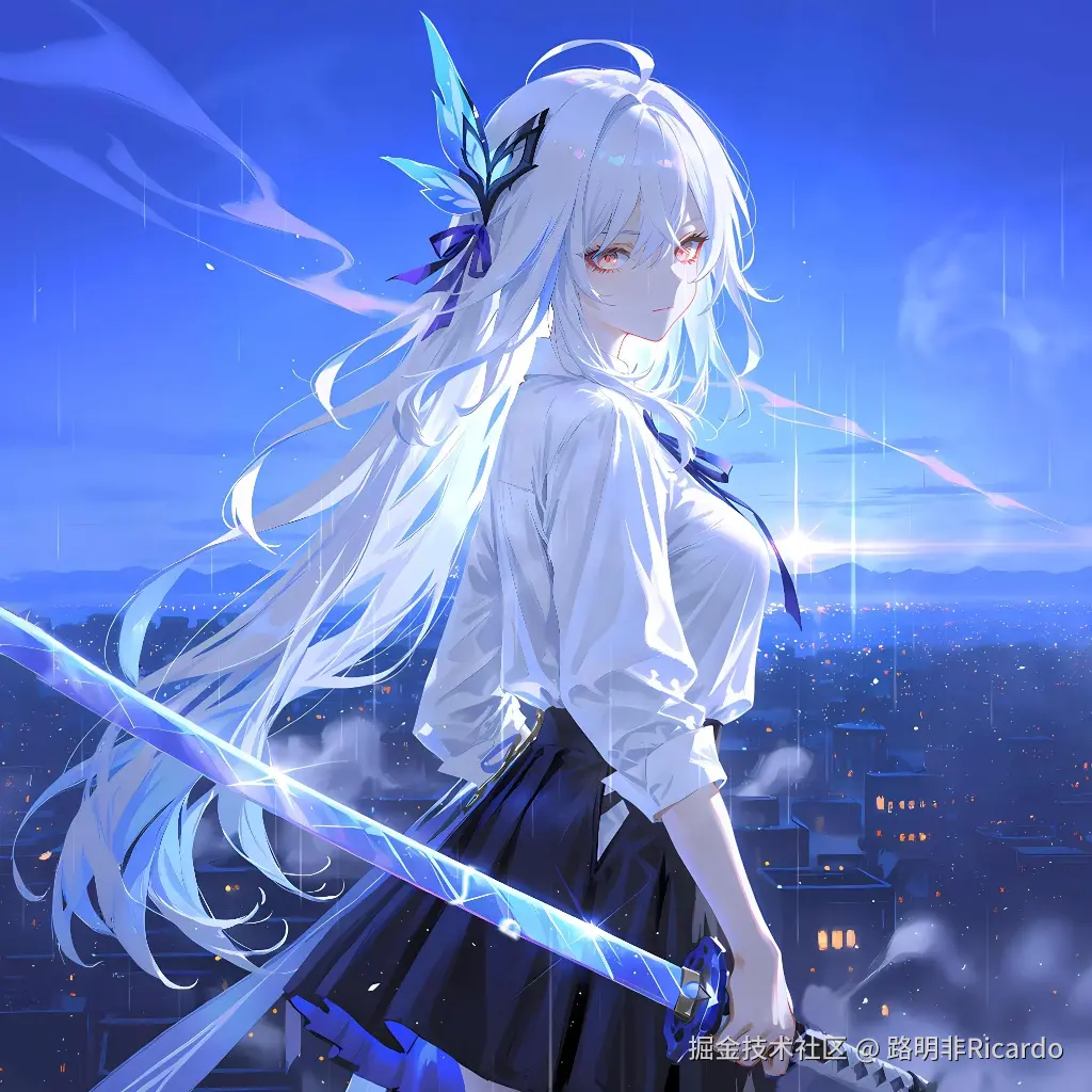 JavaScript异步编程进化论:从Generator到async/await的华丽蜕变