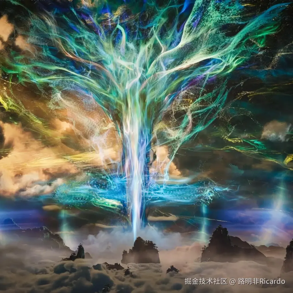 告别龟速构建,Vite让你的项目飞起来!