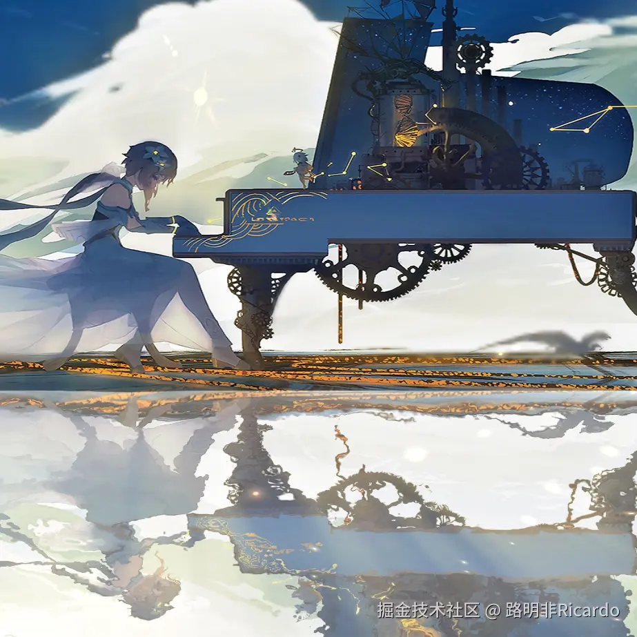 🦄 用 MiniReact 手撸 Fiber 架构:从零到一的高并发渲染之旅