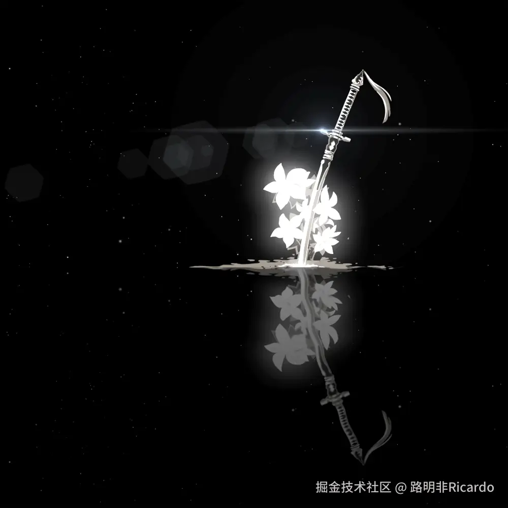 假装渲染十万条,虚拟列表的障眼法你学会了吗?