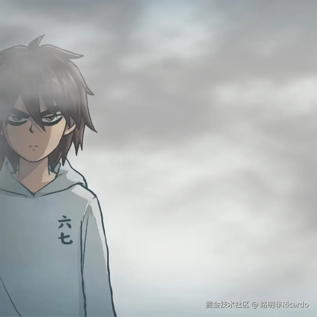 "压"你没商量:性能优化的隐藏彩蛋