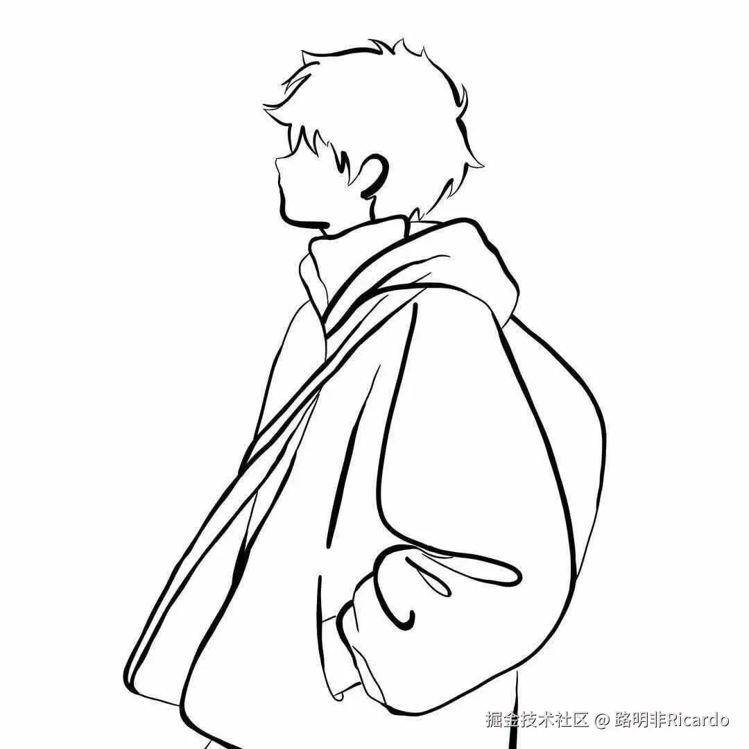 别再用Express了!用Node.js原生HTTP模块装逼的正确姿势