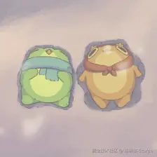 Node.js 胡编乱造机:让代码帮你写鸡汤,灵感不求人!🧙♂️✨