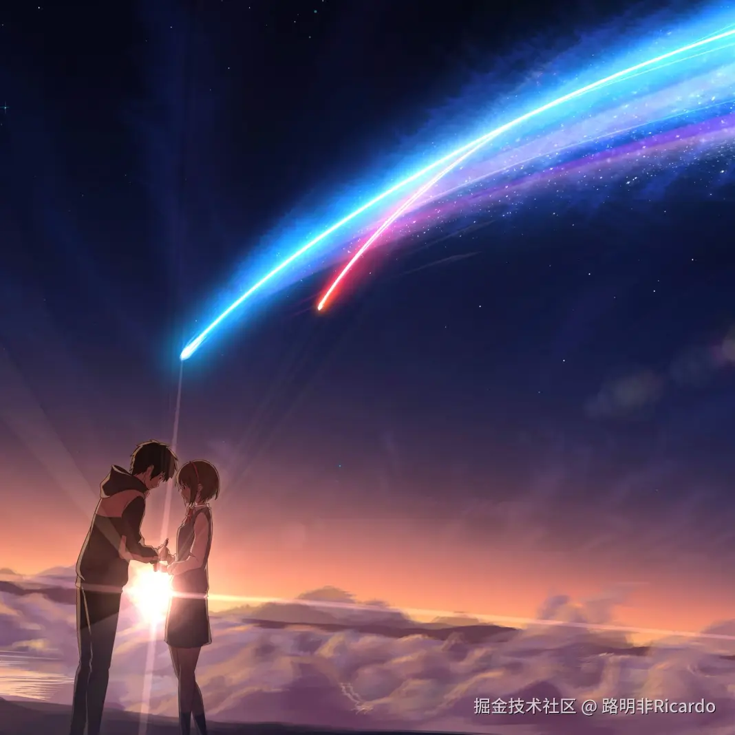 缓存策略大乱斗:让你的页面快到飞起!