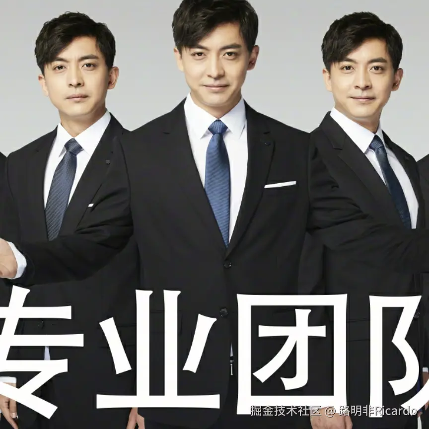 预览一开,灵魂出窍!低代码平台的魔法剧场大揭秘🎩✨