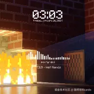 「rem」VS「vw」终极对决:前端移动端适配的最佳实践全解析