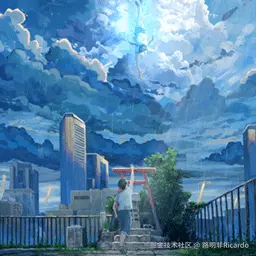 物料区的“超市大冒险”:组件、遥控器与快乐星球的奇遇记 🛒🦄