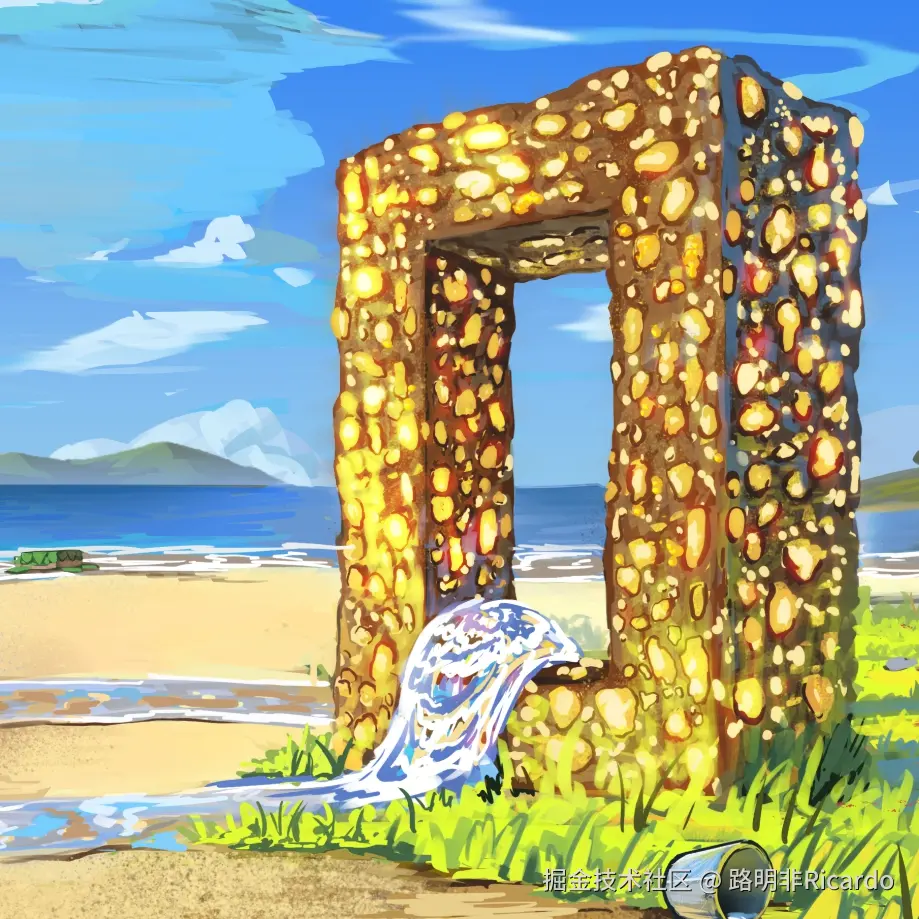 前端路由双雄传:Hash vs. History