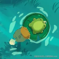 栈中藏玄机:从温度到雨水,单调栈的逆袭之路