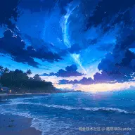 观察者模式 vs 发布订阅模式:一场设计模式的巅峰对决 🥊