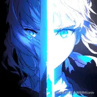 镜像谜题与动态魔法:解锁回文的隐藏密码 🚀