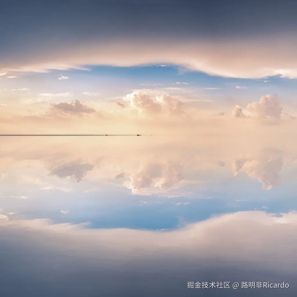 手指一拉,世界焕新:移动端下拉刷新全攻略