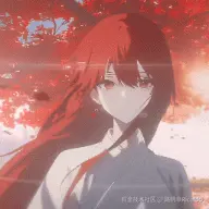 从 "字符拼图" 到 "文字魔术":动态规划玩转字符串变形术