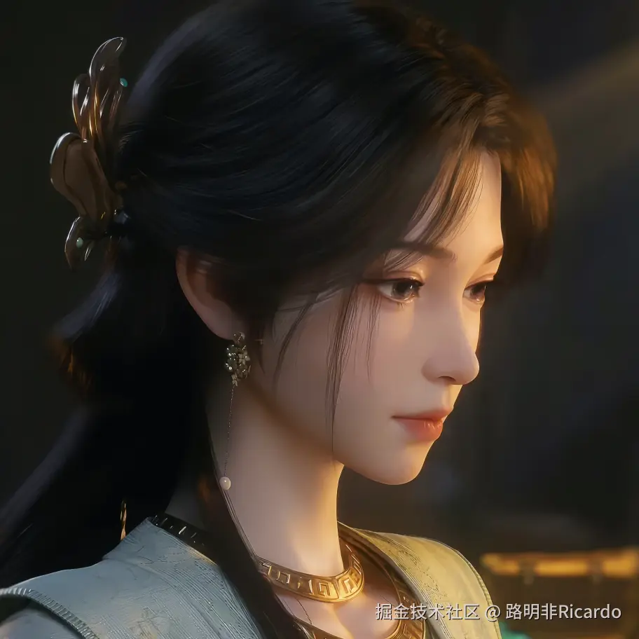 动态规划之 “连续” 的艺术:子序列问题的剧情式解析