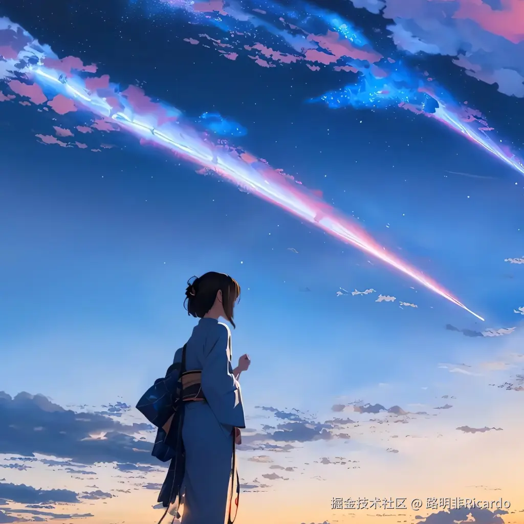 珍珠项链的秘密:如何用动态规划串起刷题人生 💡