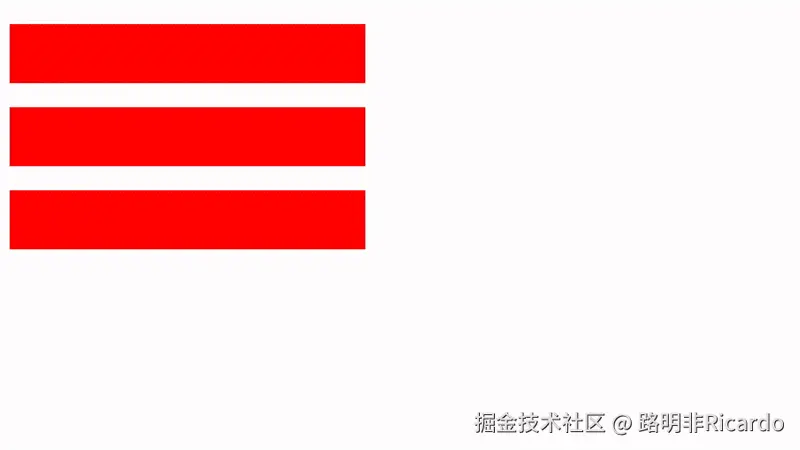 React动画:让你的应用“活”起来的魔法!✨