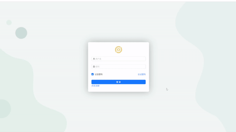 React-Router 全面解析与实战指南