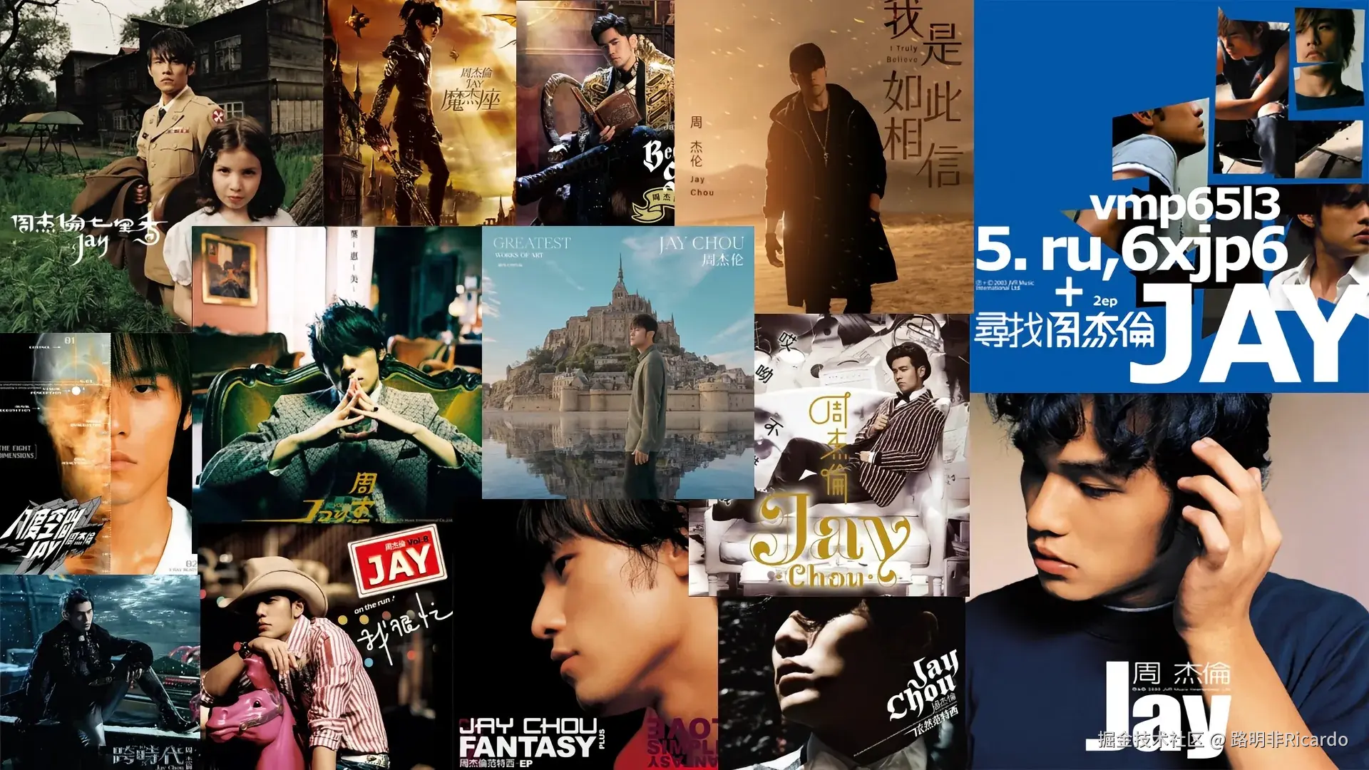 “手写深浅拷贝”到底怎么考?用真实代码带你拆穿JS对象复制的所有套路!