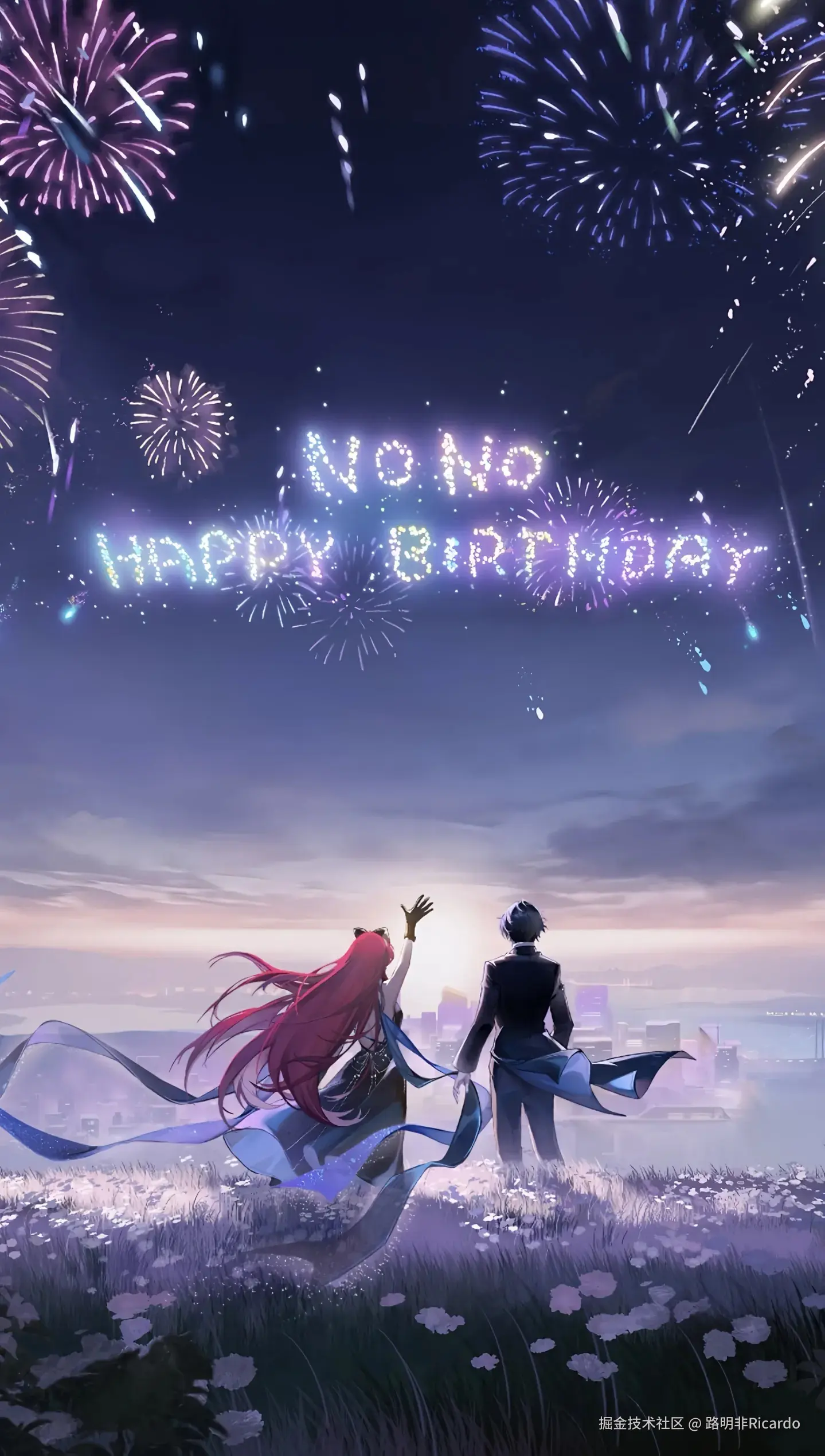 还在被“回调地狱”折磨?Promise让你的异步代码优雅飞升!