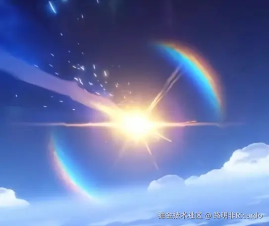 让AI“动手”帮你查股票?一文带你玩转大模型 FunctionCall!