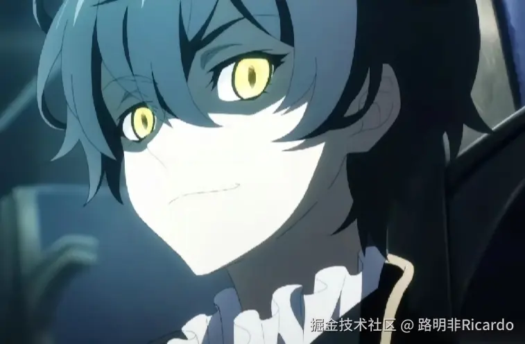 🔥《龙族血统觉醒:言灵打字挑战》—— 从小说IP到代码实现的混血种诞生记