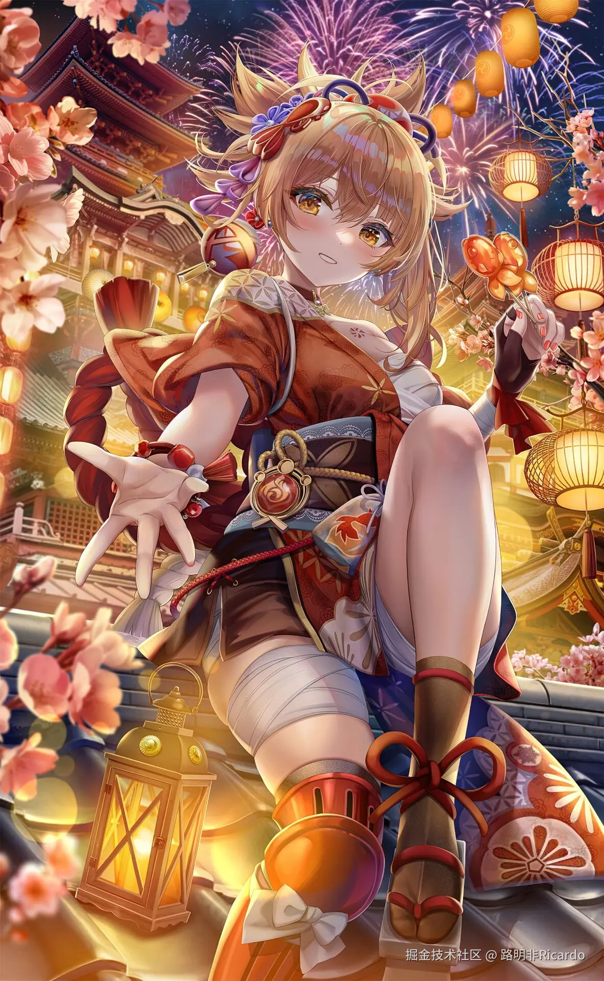 【新手必看】「移除元素」超详细解析:双指针技巧原来这么简单!