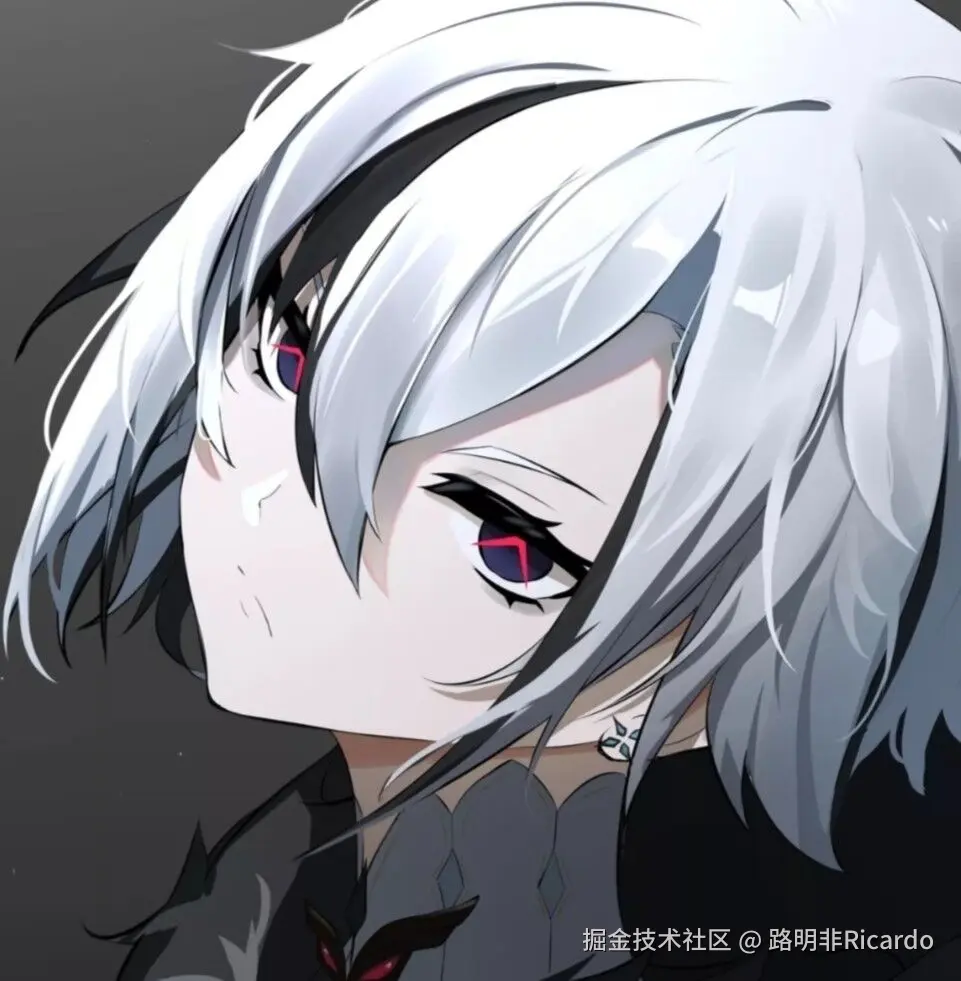 别让队列“堵车”!初学者的滑动窗口最大值通关秘籍