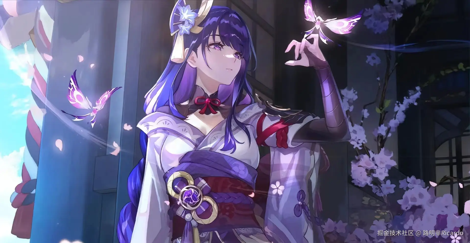 JavaScript对象那些坑:初学者必踩的“陷阱”与进阶秘籍