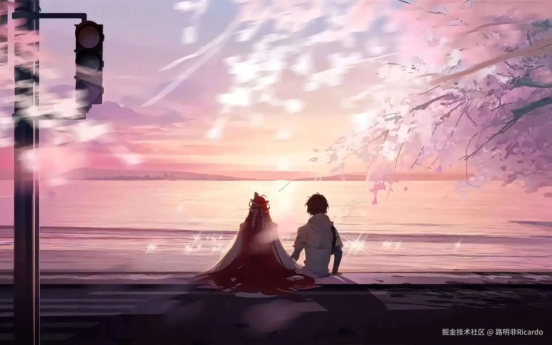 龙族前端小项目实战:用代码缅怀绘梨衣,控诉江南的“刀”