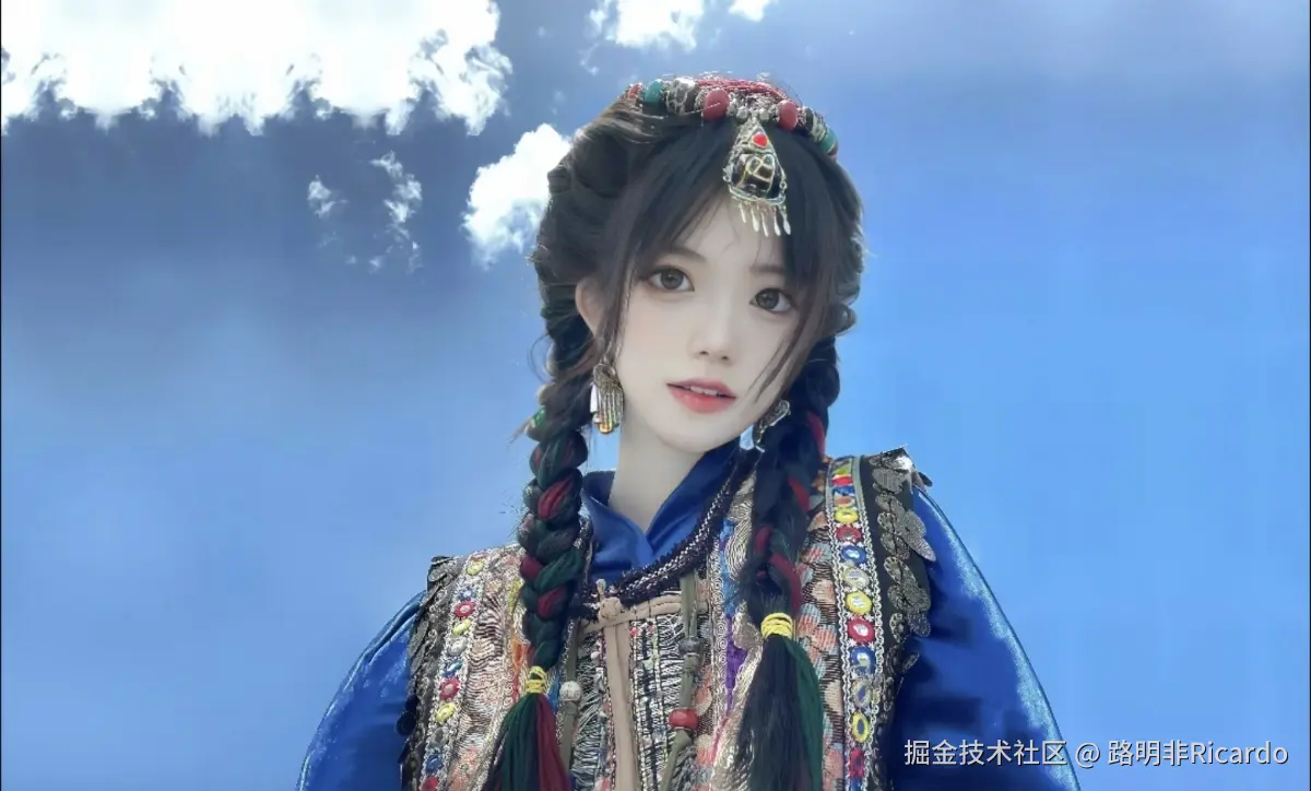 JavaScript编译与作用域:一场“变量去哪儿了”的侦探剧