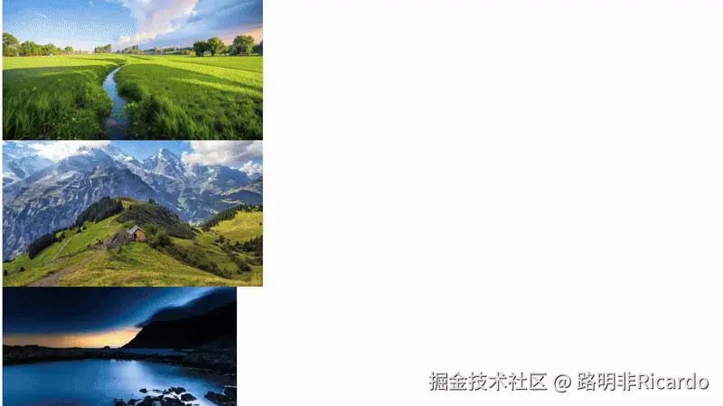 懒加载那些事儿:图片也有“拖延症”?