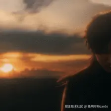 用火山引擎豆包TTS打造你的专属语音助手:让文字会说话!